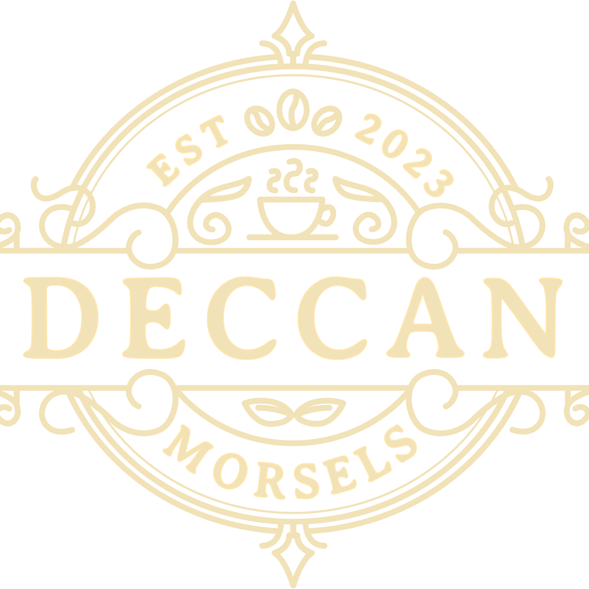 Deccan Morsels