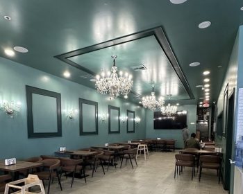 5858B24E-0812-4B2E-BF55-B7E31F2C0320_1_201_a