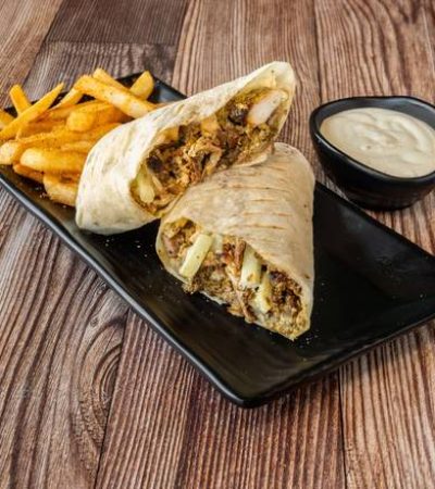 58f691da9eaef86b0b51f9b2c483fe63 (1)