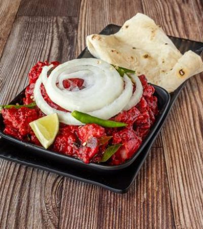 58f691da9eaef86b0b51f9b2c483fe63 (3)