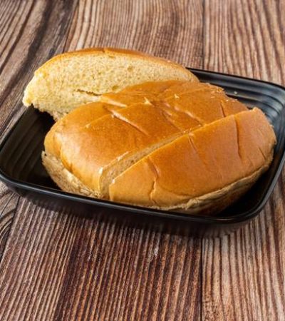 58f691da9eaef86b0b51f9b2c483fe63 (4)