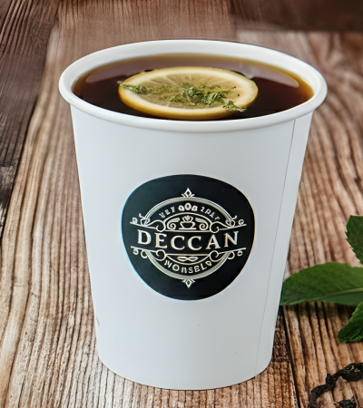 Sulaimani Chai Sulaimani Chai