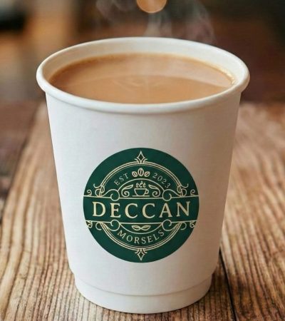 WhatsApp Image 2025-12-04 at 12.46.21 WhatsApp Image 2025-12-04 at 12.46.21