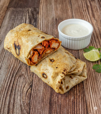 chicken 65 roll chicken 65 roll