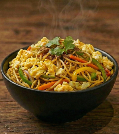 egg noddles egg noddles