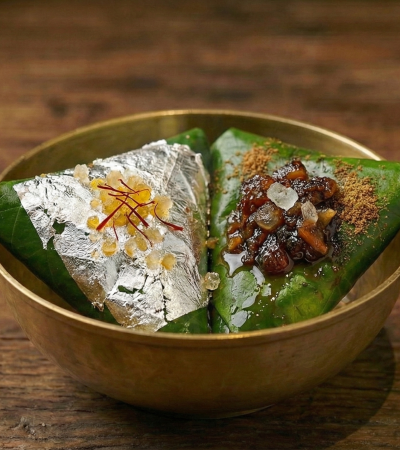 meenakshi pan meenakshi pan