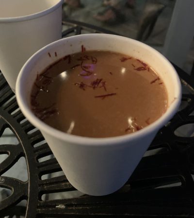 n5EOthVQycRpomxfC9Lb