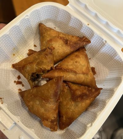 nhxMg5TV8WJDrmEePo9a