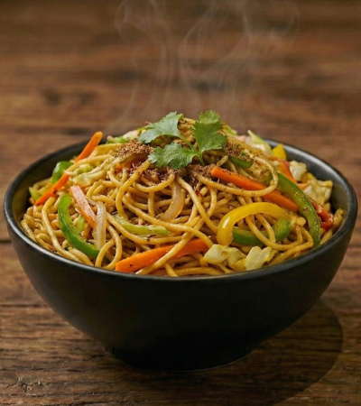 veg noodles veg noodles
