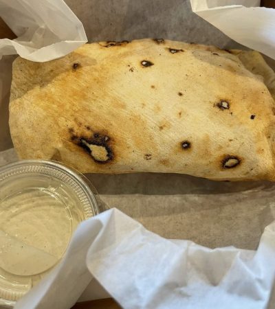 z5CcGEImkLrwVgsZ2NJU